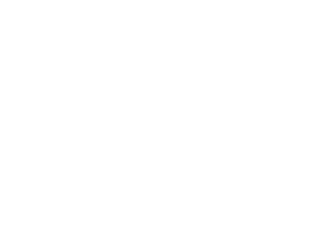 Total Beauty Club NL