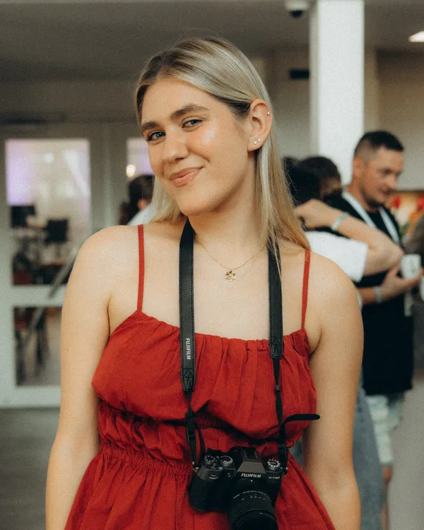 Ліана — команда Total Beauty Club